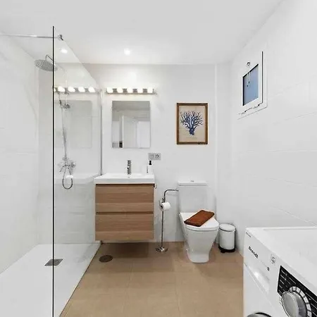 Διαμέρισμα Kraken -