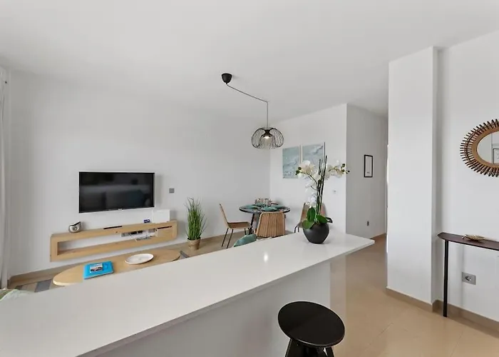 Kraken - 宏达海滩