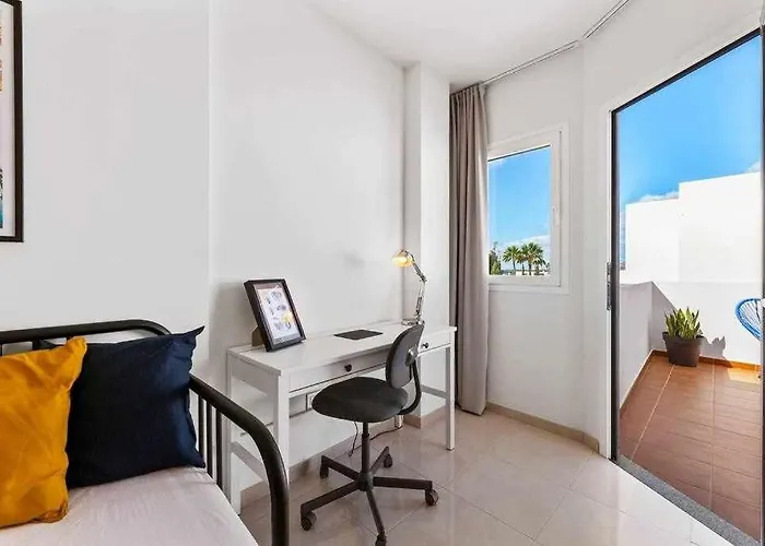 Kraken - * 宏达海滩