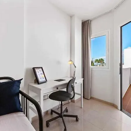 Kraken - * Плайя-Онда