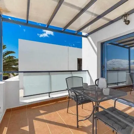 Kraken - * 宏达海滩